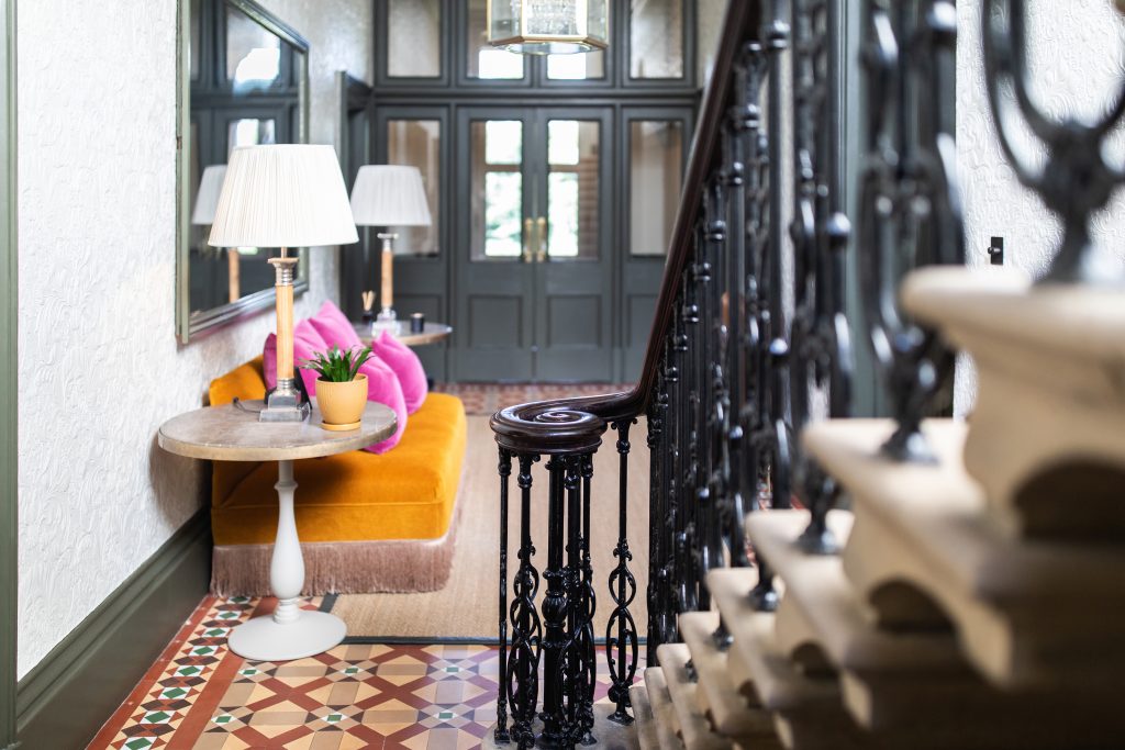 20220827_JamesEverett_1N9A3236