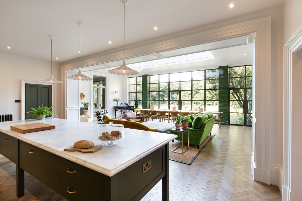 20220827_JamesEverett_1N9A3133-Edit