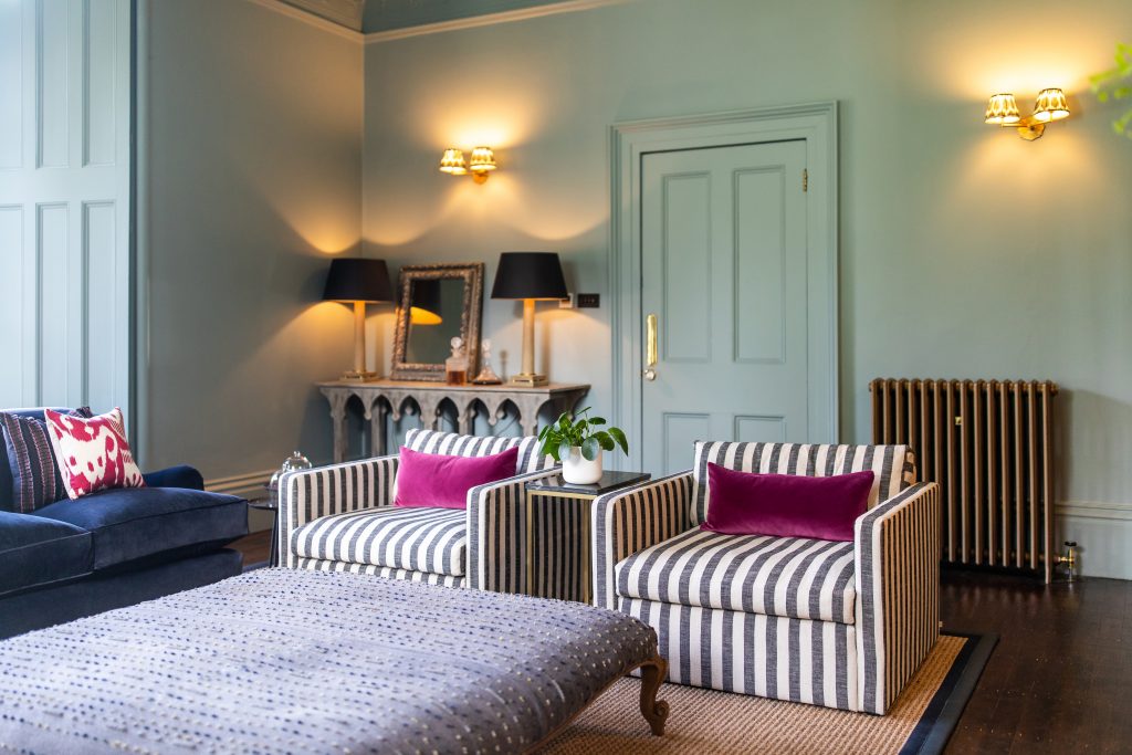 20220827_JamesEverett_1N9A3260