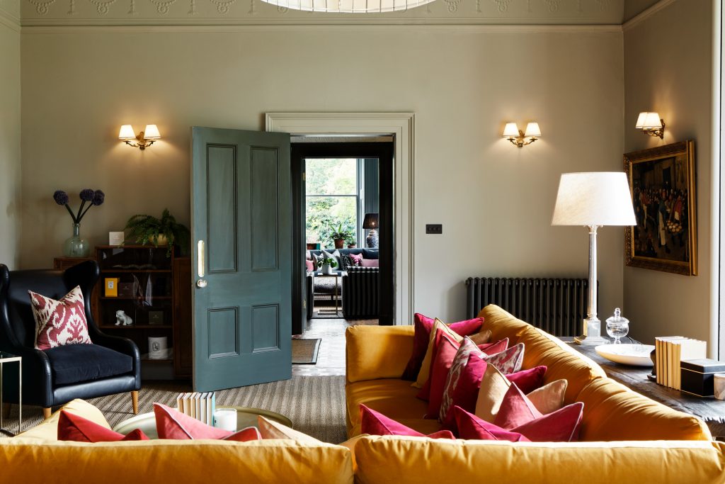 Mylands_CHD_August-2022_Lounge-2_03