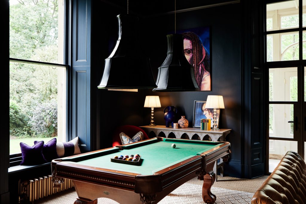 Mylands_CHD_August-2022__Games-Room_04